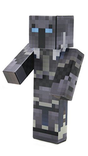 Popular by EnderToys - A Plastic Toy