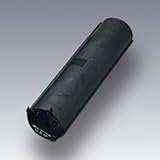 Canon EP H CL-360 - black laser toner cartridge - 1502A001 R74-3020-150 EPH EP-H CL360 CL 360