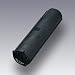 Canon EP H CL-360 - black laser toner cartridge - 1502A001 R74-3020-150 EPH EP-H CL360 CL 360