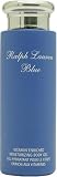 Ralph Lauren Blue By Ralph Lauren For Women. Body Lotion 6.7 Ounces