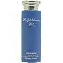 Ralph Lauren Blue By Ralph Lauren For Women. Vitamin Enriched Moisturizing Body Gel 6.7 Oz.