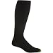 Gold Toe Men's Windsor Wool Over the Calf Dress Sock, 3-Pack