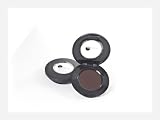 glominerals gloCream Eye Liner Espresso - B001MA5TYO