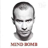 bomb by thethe