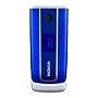 ZAGG invisibleSHIELD for Nokia 3555 (Full Body)