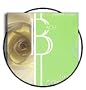 Bach: London Philharmonic (Timeless Classics) CD