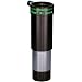 Televue 3x Barlow 1.25 inch (1-1/4 in.)