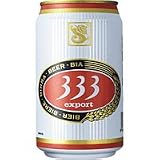 バーバーバー（３３３） 330ML × 24缶 SEO