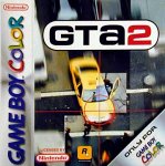GTA 2