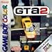 GTA 2