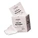 Caring® Woven Gauze Sponges, 4 X 4, Sterile, 12-Ply, 25 Sponges/Box