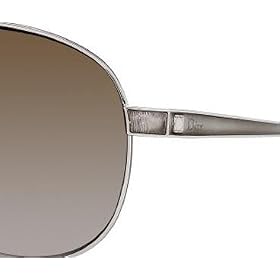 Buy CHRISTIAN DIOR CINQUANTE 2 color I5481 Sunglasses