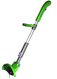 GTech ST04 Cordless Strimmer, Lawn Edger and Trimmer