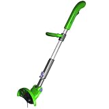 GTech ST04 Cordless Strimmer, Lawn Edger and Trimmerby SPIG