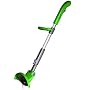 GTech ST04 Cordless Strimmer, Lawn Edger and Trimmer