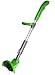 GTech ST04 Cordless Strimmer, Lawn Edger and Trimmer