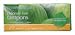 Health & Personal Care : Tampons Regular Absorbency 20 ct