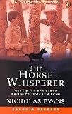 The Horse Whisperer