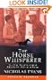 The Horse Whisperer (Penguin Readers, Level 3)