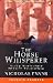 The Horse Whisperer (Penguin Readers, Level 3)