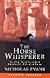 The Horse Whisperer