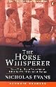 The Horse Whisperer (Penguin Readers, Level 3) by Evans