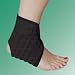 Magnetic Ankle Support (Sport)