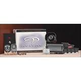 Avital AviStart 4400