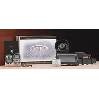 Avital AviStart 4400