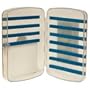 Cliff Outdoors: Big Cliff Fly Box