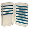 Cliff Outdoors: Big Cliff Fly Box
