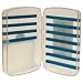 Cliff Outdoors: Big Cliff Fly Box