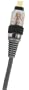 Acoustic Research HT510 6-Pin-to-6-Pin Cable (6')