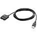 Desktop USB Hotsync Cable