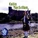 Maclellan colin, Solo piping