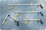 Sammons Preston Feather Reacher Sammons Preston Feather Reacher