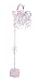 Empress Arts - Jane Floor Lamp