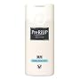 �v�����A�b�v�X�J���v�V�����v�[ 220ml