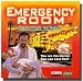 Emergency Room Disaster Strikes: Earthquake