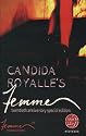 Sex/Erotica for Women: Candida Royalle's Femme DVD