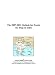 The 2007-2012 Outlook for Treats for Dogs in India