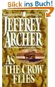 As the Crow Flies
