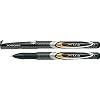 Schneider Tintenroller XTRA CHANGE 0,6 mm schwarz