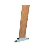 Slat Sockets 2 per pkg.