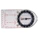 Leader Compass, Adj. Declination, Mag. Lens & Luminous Bezel (51-M-3DL) Image