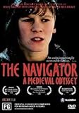 The Navigator: A Mediaeval Odyssey ( The Navigator ) ( The Navigator: A Medieval Odyssey ) [ NON-USA FORMAT, PAL, Reg.0 Import - Australia ]