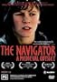 The Navigator: A Mediaeval Odyssey ( The Navigator ) ( The Navigator: A Medieval Odyssey ) [ NON-USA FORMAT, PAL, Reg.0 Import - Australia ]