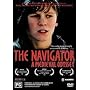 The Navigator: A Mediaeval Odyssey (The Navigator) (The Navigator: A Medieval Odyssey) [ NON-USA FORMAT, PAL, Reg.0 Import - Australia ]