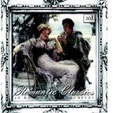 CD-Charts  Search : Romantic Classics