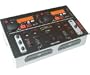 Ion iCD02 CD Player Kit